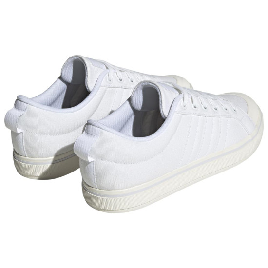 Adidas Bravada 2.0